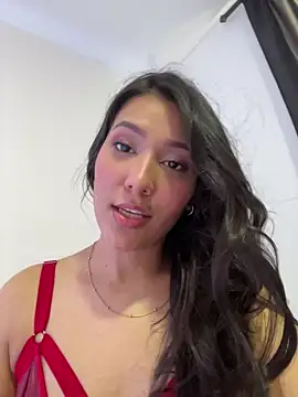 IsabellaJoness  online show from March 25, 2026, 8:48 pm