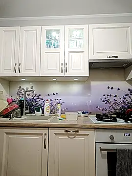 Snapshot of chudygrzes chatting on September 25, 2025, 10:35 pm chudygrzes online show from September 25, 2025, 10:35 pm