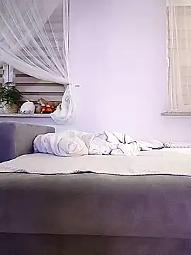 Snapshot of chudygrzes chatting on October 31, 2025, 10:55 pm chudygrzes online show from October 31, 2025, 10:55 pm