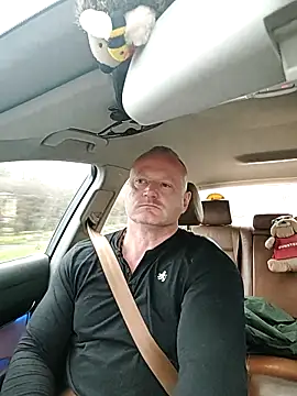 Snapshot of chudygrzes chatting on December 14, 2025, 7:36 am chudygrzes online show from December 14, 2025, 7:36 am