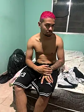 Nethinhoo online show from November 13, 2025, 9:36 pm