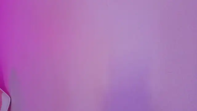 Nallah  online show from November 22, 2025, 3:38 am