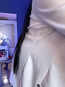 Snapshot of soymiasecret chatting on October 2, 2025, 11:23 pm soymiasecret online show from October 2, 2025, 11:23 pm