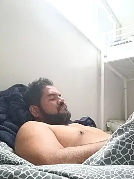 Snapshot of theking1_1 chatting on October 20, 2025, 5:02 pm theking1 1 online show from October 20, 2025, 5:02 pm