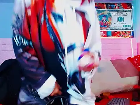 Snapshot of mylygrey chatting on December 13, 2025, 10:48 pm mylygrey online show from December 13, 2025, 10:48 pm