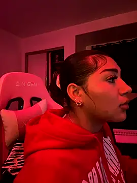 Snapshot of timaxo chatting on October 23, 2025, 6:02 am timaxo online show from October 23, 2025, 6:02 am