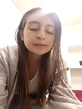 lala clark online show from February 2, 2026, 8:07 pm