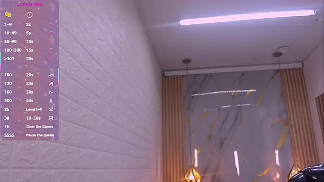 kat 96  online show from January 5, 2026, 7:28 pm