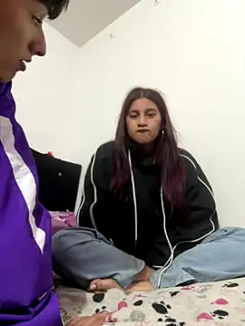  Kinky69  online show from November 27, 2025, 10:56 pm