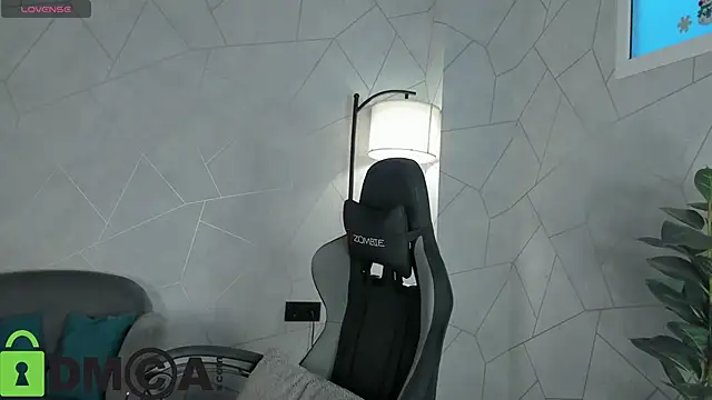 Snapshot of Berta_Kelly chatting on November 3, 2025, 1:19 am Berta Kelly online show from November 3, 2025, 1:19 am