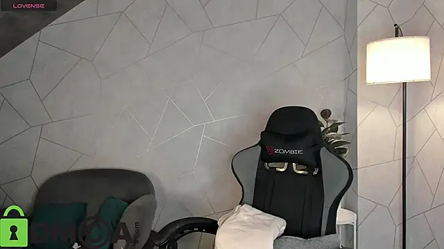 Snapshot of Berta_Kelly chatting on November 11, 2025, 1:05 am Berta Kelly online show from November 11, 2025, 1:05 am