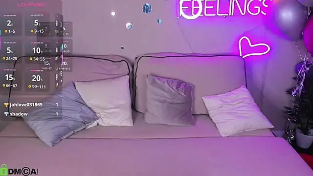 Snapshot of Berta_Kelly chatting on November 13, 2025, 1:15 am Berta Kelly online show from November 13, 2025, 1:15 am