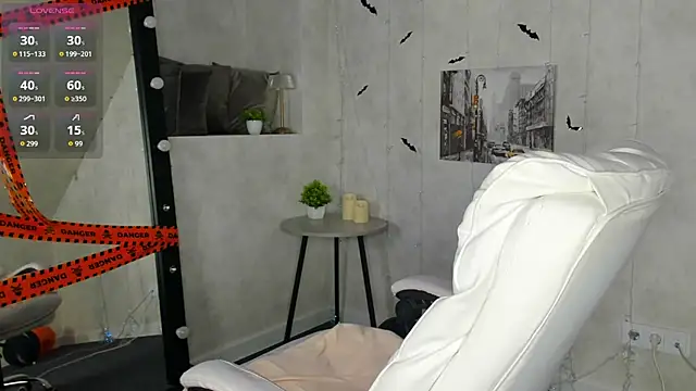 Snapshot of Berta_Kelly chatting on November 16, 2025, 1:11 am Berta Kelly online show from November 16, 2025, 1:11 am