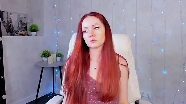 Snapshot of Berta_Kelly chatting on December 15, 2025, 12:48 am Berta Kelly online show from December 15, 2025, 12:48 am