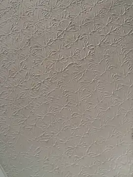 big bearr online show from November 7, 2025, 1:44 pm