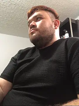 big bearr online show from November 14, 2025, 1:21 pm