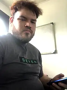 Snapshot of big_bearr chatting on January 10, 2026, 9:05 pm big bearr online show from January 10, 2026, 9:05 pm