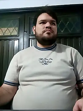 Snapshot of big_bearr chatting on January 12, 2026, 11:43 pm big bearr online show from January 12, 2026, 11:43 pm