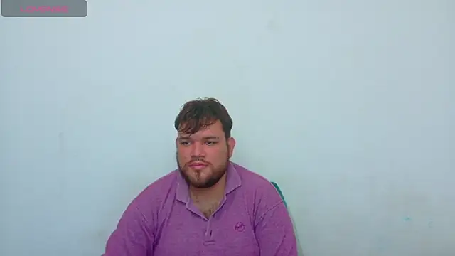 Snapshot of big_bearr chatting on January 14, 2026, 4:18 am big bearr online show from January 14, 2026, 4:18 am