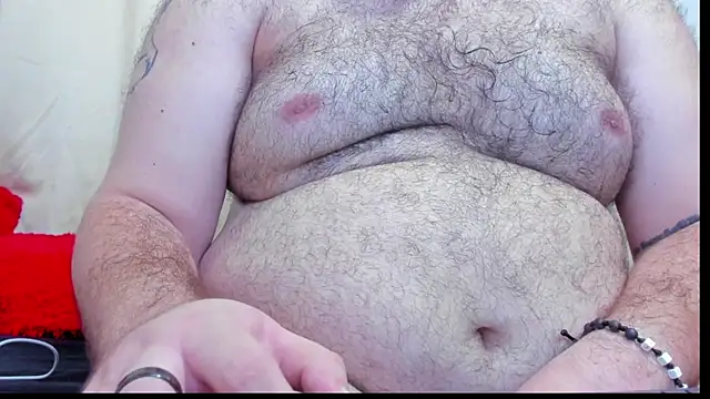 Snapshot of big_bearr chatting on February 13, 2026, 1:01 am big bearr online show from February 13, 2026, 1:01 am