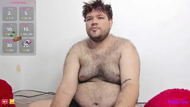 Snapshot of big_bearr chatting on February 27, 2026, 8:53 pm big bearr online show from February 27, 2026, 8:53 pm