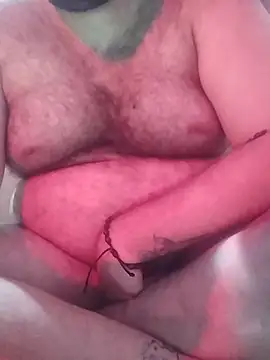 Snapshot of big_bearr chatting on March 6, 2026, 11:45 pm big bearr online show from March 6, 2026, 11:45 pm