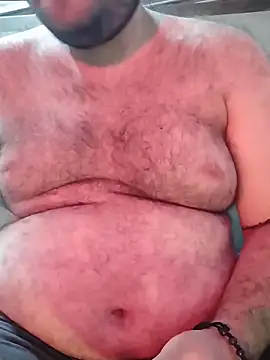 Snapshot of big_bearr chatting on March 7, 2026, 8:17 pm big bearr online show from March 7, 2026, 8:17 pm