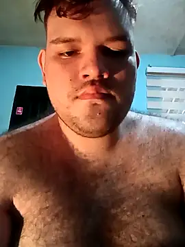 Snapshot of big_bearr chatting on March 9, 2026, 10:47 pm big bearr online show from March 9, 2026, 10:47 pm