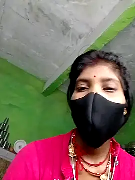 Cuty kinjal online show from September 23, 2025, 10:02 pm