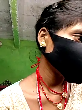 Cuty kinjal online show from September 25, 2025, 11:30 pm