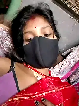 Cuty kinjal online show from October 3, 2025, 9:06 am