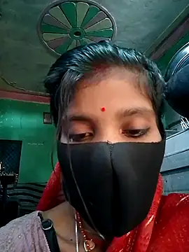 Cuty kinjal online show from October 11, 2025, 8:24 am