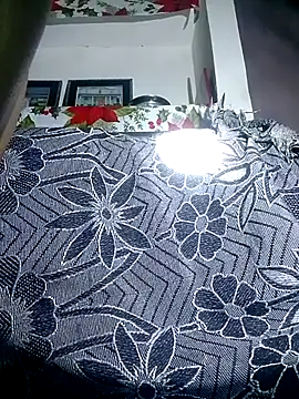 Cuty kinjal online show from March 24, 2026, 12:04 am