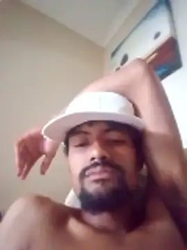 Snapshot of Goofygoody17 chatting on October 26, 2025, 12:55 pm Goofygoody17 online show from October 26, 2025, 12:55 pm