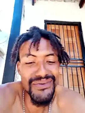 Snapshot of Goofygoody17 chatting on December 20, 2025, 11:06 am Goofygoody17 online show from December 20, 2025, 11:06 am