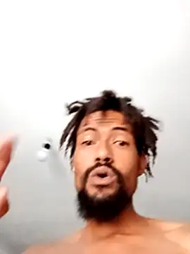 Goofygoody17 online show from February 10, 2026, 8:29 am