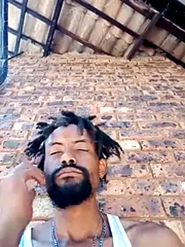 Goofygoody17 online show from February 11, 2026, 10:31 am