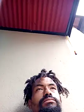 Goofygoody17 online show from March 4, 2026, 9:59 am