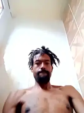 Goofygoody17 online show from March 5, 2026, 6:42 am