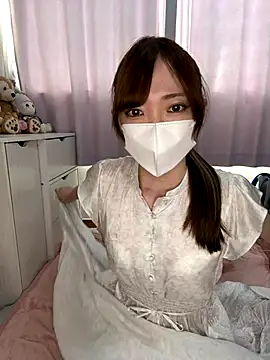 Moe v v online show from October 17, 2025, 4:26 am