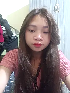 Mayy1 online show from October 2, 2025, 11:34 pm