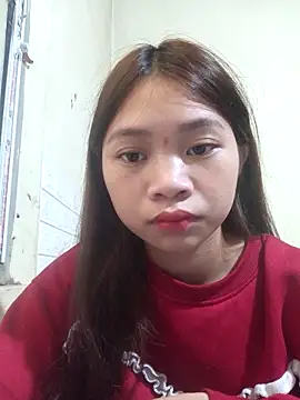 Mayy1 online show from October 17, 2025, 11:40 pm