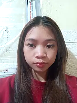 Mayy1 online show from November 1, 2025, 2:24 am