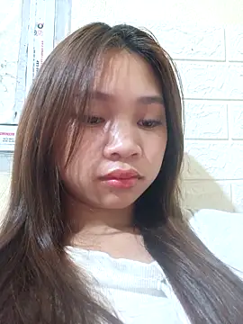 Mayy1 online show from November 5, 2025, 1:38 am