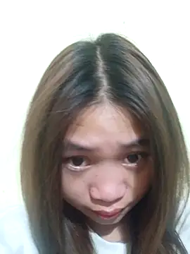 Mayy1 online show from November 18, 2025, 2:06 am