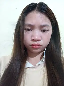 Mayy1 online show from December 5, 2025, 1:25 am