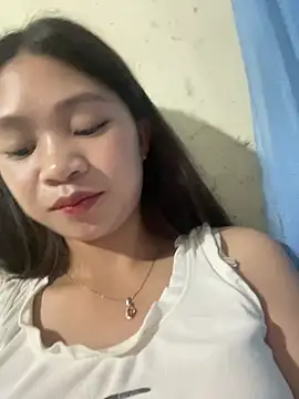 Mayy1 online show from June 27, 2026, 3:33 am