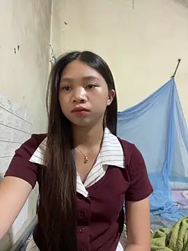 Mayy1 online show from June 29, 2026, 2:40 am