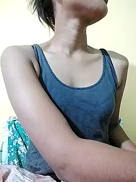 NEHA-199 online show from October 22, 2025, 5:41 am