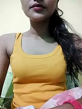 NEHA-199 online show from November 10, 2025, 3:00 pm